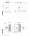 Fig. 06 - Conversion operations in scalable video encoding and decoding