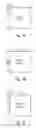 Fig. 02 - Method and apparatus of candidate generation for single sample mode in video coding