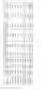 Fig. 07 - Method and apparatus of depth prediction mode selection