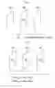 Fig. 04 - Method of reducing noise of video signal
