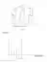 Fig. 05 - Method of reducing noise of video signal