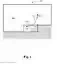 Fig. 08 - Method, apparatus and system for de-blocking a block of video samples