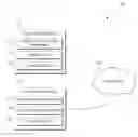 Fig. 01 - Event pop-ups for video selection