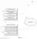 Fig. 02 - Event pop-ups for video selection