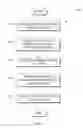 Fig. 03 - Event pop-ups for video selection