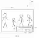Fig. 06 - Event pop-ups for video selection