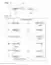 Fig. 02 - Transmission device, transmission method, reception device, and reception method