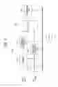 Fig. 05 - Transmission device, transmission method, reception device, and reception method