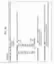 Fig. 10 - Transmission device, transmission method, reception device, and reception method