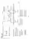 Fig. 22 - Transmission device, transmission method, reception device, and reception method