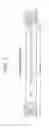 Fig. 03 - Insertion of metadata in an audio stream
