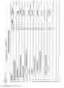Fig. 12 - Insertion of metadata in an audio stream