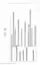 Fig. 13 - Insertion of metadata in an audio stream