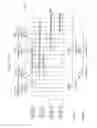 Fig. 14 - Insertion of metadata in an audio stream