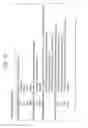 Fig. 16 - Insertion of metadata in an audio stream
