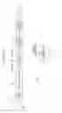 Fig. 26 - Insertion of metadata in an audio stream