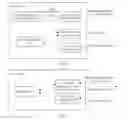 Fig. 04 - Network-based video type identification method, client and server