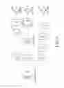 Fig. 02 - Method and device for managing multimedia data