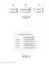 Fig. 03 - Method and device for managing multimedia data