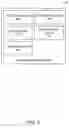 Fig. 03 - AUTHORIZING DEVICES BASED ON IDENTIFYING CONTENT DISTRIBUTOR