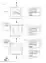Fig. 02 - System and method for product placement amplification
