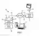 Fig. 02 - REDUCING STARTUP LATENCY IN A VIDEO PLACE-SHIFTING SYSTEM