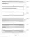 Fig. 03 - METHOD AND ELECTRONIC DEVICE FOR VIDEO RECOMMENDATION