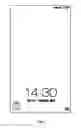 Fig. 04 - METHOD AND ELECTRONIC DEVICE FOR VIDEO RECOMMENDATION