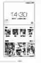 Fig. 06 - METHOD AND ELECTRONIC DEVICE FOR VIDEO RECOMMENDATION