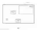 Fig. 08 - METHOD AND ELECTRONIC DEVICE FOR VIDEO RECOMMENDATION
