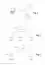 Fig. 02 - METHOD FOR MANAGING THE SELECTION OF THE REPRESENTATION OF SEGMENTS OF MULTIMEDIA CONTENT TRANSMITTED OVER A COMMUNICATION NETWORK