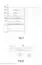 Fig. 03 - METHOD FOR MANAGING THE SELECTION OF THE REPRESENTATION OF SEGMENTS OF MULTIMEDIA CONTENT TRANSMITTED OVER A COMMUNICATION NETWORK