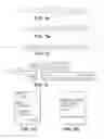 Fig. 04 - DIGITAL MEDIA DISTRIBUTION SYSTEM AND METHOD