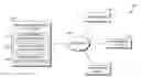 Fig. 01 - Selecting video advertisements based on advertisement quality