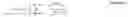 Fig. 02 - Selecting video advertisements based on advertisement quality