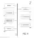 Fig. 07 - Selecting video advertisements based on advertisement quality