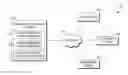 Fig. 01 - Determining video advertisement quality