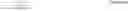 Fig. 05 - Determining video advertisement quality