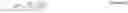 Fig. 06 - Determining video advertisement quality