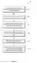 Fig. 10 - Generation of reach, mixture, and pricing utilizing a framework for audience rating estimation