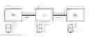 Fig. 01 - VEHICLE IMAGE TRANSMISSION SYSTEM