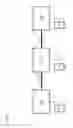 Fig. 02 - VEHICLE IMAGE TRANSMISSION SYSTEM
