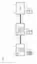 Fig. 06 - VEHICLE IMAGE TRANSMISSION SYSTEM