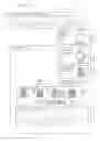 Fig. 01 - Synchronizing an augmented reality video stream with a displayed video stream