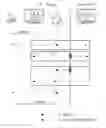 Fig. 01 - USER TERMINAL AND CONTROL METHOD THEREFOR
