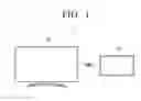 Fig. 02 - USER TERMINAL AND CONTROL METHOD THEREFOR