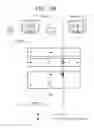Fig. 06 - USER TERMINAL AND CONTROL METHOD THEREFOR