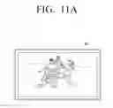 Fig. 22 - USER TERMINAL AND CONTROL METHOD THEREFOR