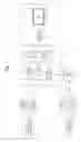 Fig. 02 - DVR LIVE PAUSE AND RECORDING IN REFERENCED CHUNKS
