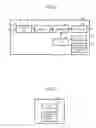 Fig. 03 - DIGITAL VIDEO BROADCASTING NETWORK SYSTEM AND METHOD OF OBTAINING PROGRAM INFORMATION IN DIGITAL VIDEO BROADCASTING